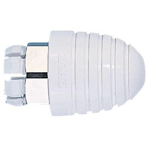 Commande manuelle HerzTS-90 Fig.9102D(99) 1910299 (1/2)