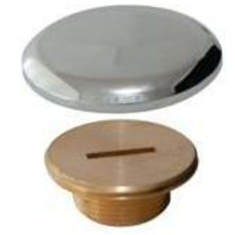 SCHMIEDL poignée décorative cpl. GS 91 lisse GS0091 (1/3)