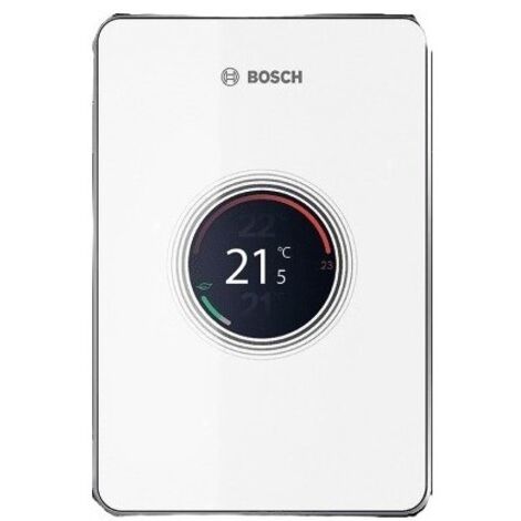 Thermostat Bosch SMART EasyControl CT 200 7736701341