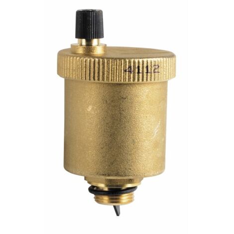 Vaillant évent 061707 pour VC / W .., VIH 115/2, VSC .. -C (1/5)