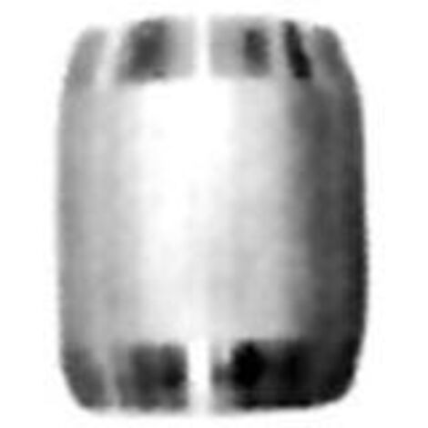 XYLEM Water Solutions Austria Vogel manchon de tonneau 5/4" 768300010 (1/2)