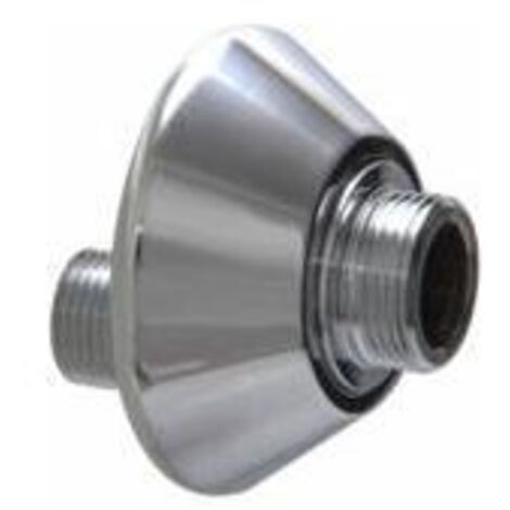 SCHMIEDL GS raccord excentrique 1/2" GS0150 (1/4)