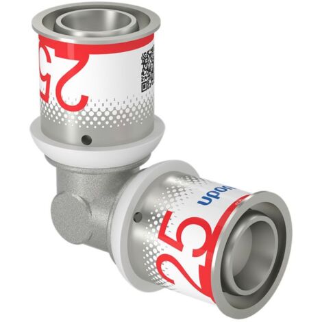 S-Press PLUS Angle 25-25 (1/2)
