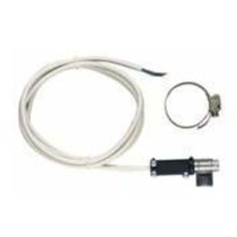 Sonde départ température chauffage VF - Sonde départ température chauffage VF