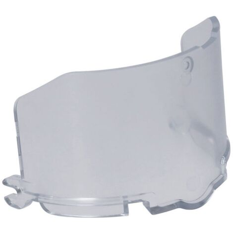 UNKNOWN PROFESSIONAL ACCESSOIRE FRAISE SANS FIL BOSCH 2608190065