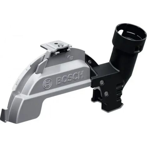 Bosch Accessoire pour aspirateur professionnel GDE 180-CG