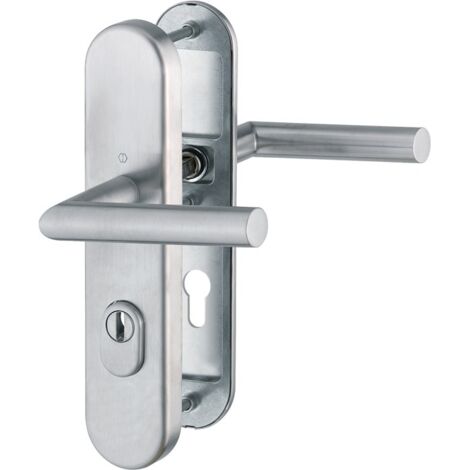 Ensemble FS Ams.FS-E1400F/3332ZA/33310 VA F69 D/D TS 42-47mm PZ rond (1/3)
