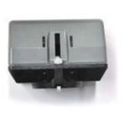 Actionneur de vanne Honeywell VC VC8010ZZ00/U (1/3)