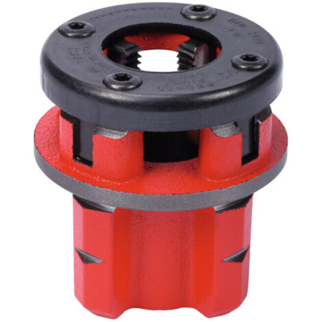 ROTHENBERGER SC Tête de coupe, BSPT R, 1/2" - 070823X