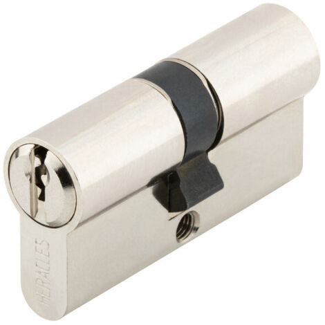 Manchon droit O séries 150 DN15 1/2'' - GEBO - 01.150.02.01