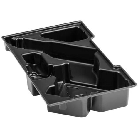 Porte-outils Bosch pour GTB 12V-11