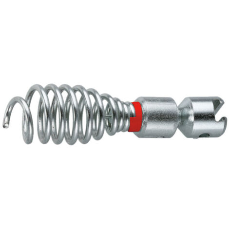 ROTHENBERGER Mèches lobées articulées, 16K, 24mm - 72159 (1/3)