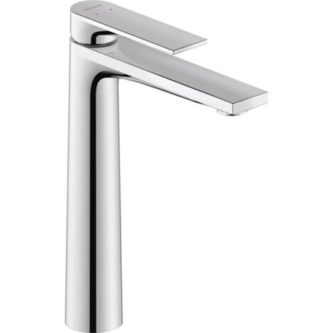 EH-WT-MI XL Combinaison extérieure 155 mm ou ZAG chrom (1/4)