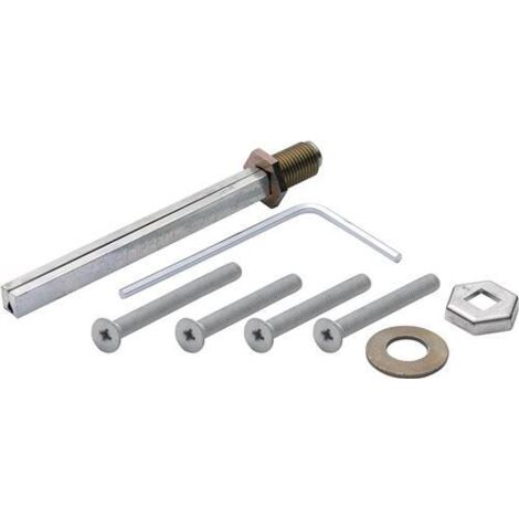 Bef-set.8mm 57-67mm version 12119428 (1/2)
