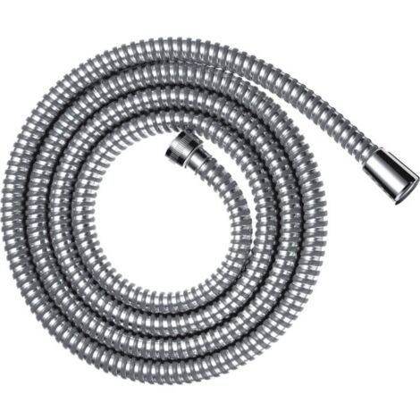 hansgrohe Metaflex flexible de douche 1,25 m DN 15, 28262000