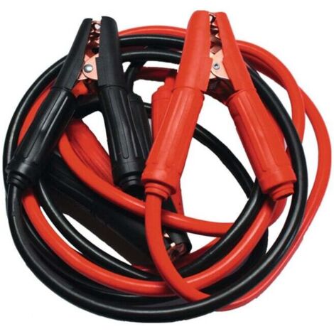 Câble de démarrage 16 mm² 3m