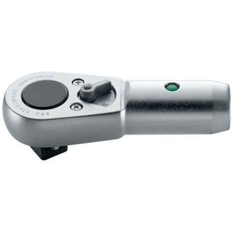 Knarrenkopf 882 1 pouce Z.36 Commutateur (1/3)