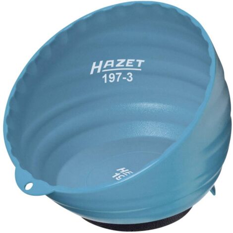 Plateau de rangement 197-3, diamètre 15 cm (1/10)