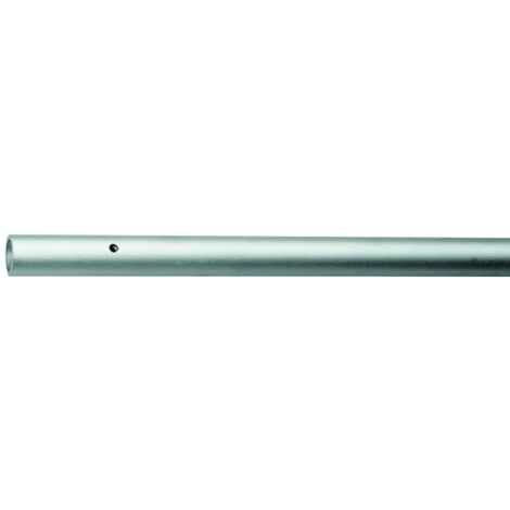 Tube d'attache pour clé à sangle 2 AR L.610mm pour SW 32-41mm