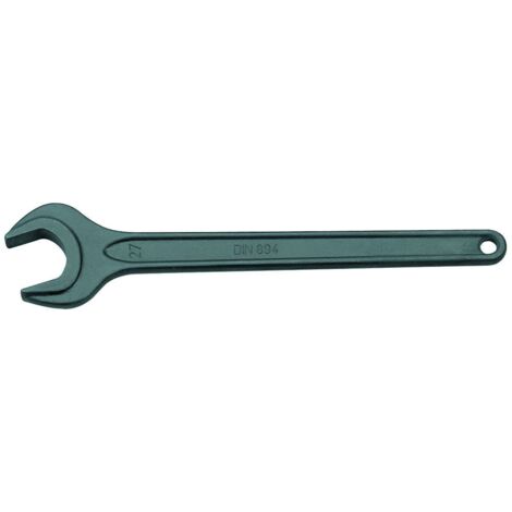 Gedore  clé  à  fourche  894  SW  95  mm  847  mm  -  6578160