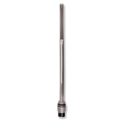 Élément chauffant Split TS1 800 Watt, 485mm
