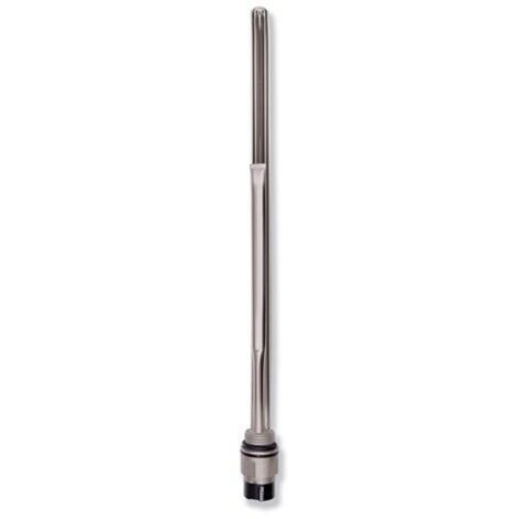 Élément de chauffage Split TS1 1000 Watt, 575mm