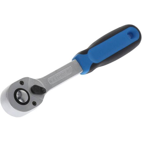 Changement de levier 3093 U-10 3/8 pouces 32 dents, changement de sens (1/5)