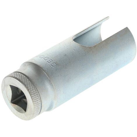 Clé pour robinet d'angle 314000 L.82mm (1/10)