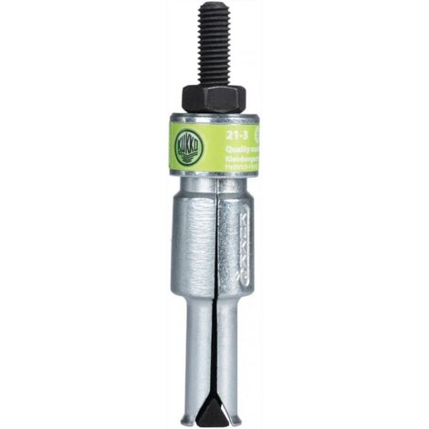 KUKKO Extracteur intérieur 45403 pour D. de trous de perçage 20-30 mm ( 4000821893 )