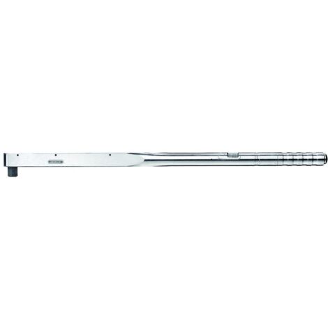 Clé dynamométrique 8563-10 3/4 de pouce 155-760 Nm (1/5)