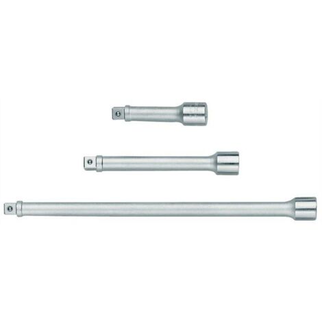 Verl.3090 3/8 pouce L.75mm (1/5)