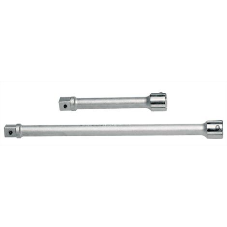 Verl.3290 3/4 pouce L.400mm (1/5)