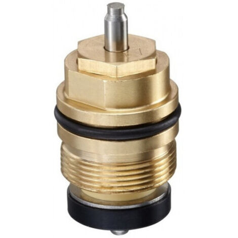 Insertion de ventilation OV, série AZ E RF pour vannes M 30x1,0-1998, DN 10-32