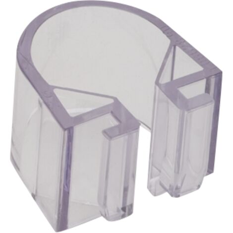 Pince hansgrohe 96,189,000 22 mm en plastique – Compatible Cassetta Unica 88 et Unica S – Finition de qualité pour usage durable