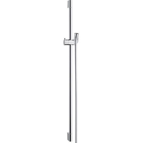 Support de soutien pour soutien-gorge UNICAC 900 mm chr (1/5)