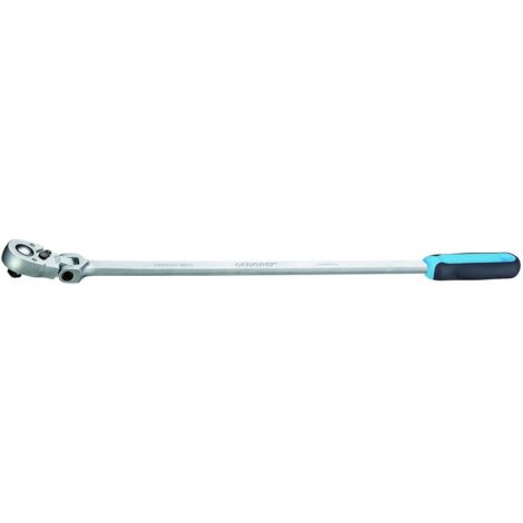 Interrupteur de levage 1993 GU-10 XL 1/2 pouce 48 Z. Commutateur à changement (1/5)