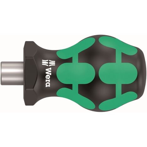 Support de pince 811/1 1/4 pouce avec aimant, lame de 10 mm, manche double composant (1/4)