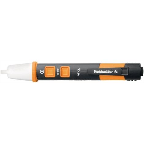 Testeur de tension VTCL 90-1000 V AC sans contact (1/5)
