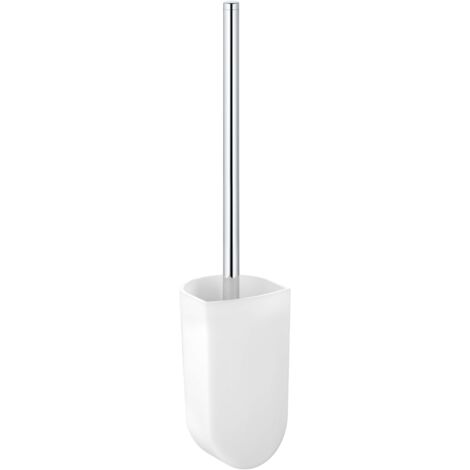 Jeu de brosses pour WC KE ELEGANCE vc (1/3)