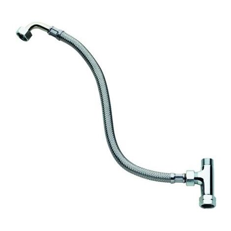 GROHE Grohe Mitigeur Thermostatique Grohtherm Micro 34487000 