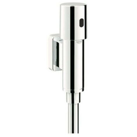 Tectron Urinoir Électronique 6V (1/5)