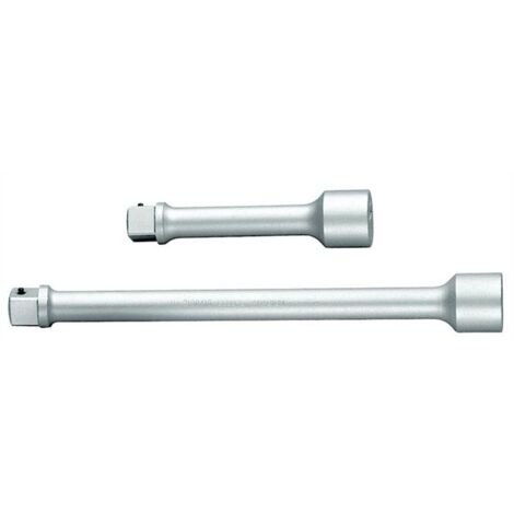 Verl.2190 1 pouce L.200mm (1/5)