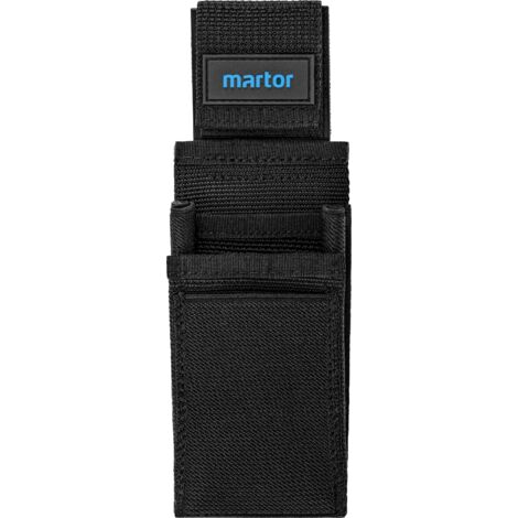 Sac banane H215xL68xP40mm (1/5)