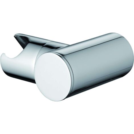 Ideal Standard Idealrain Pro - Support de douche pivotant, chrome B9847AA (1/4)