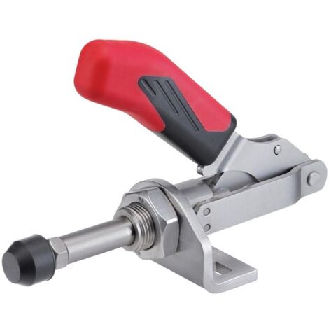 AMF Tendeur à levier N° 6841 Taille 0 - 94094 (1/3)