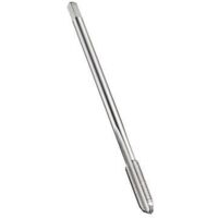 Fraise à filetages machines DIN 374C E290 MF20x1,5mm HSS-E-PM Vide 1,5XD 6H