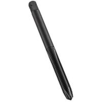 Filetageur machine ISO 529B E001 M18x2,5mm HSS-E-PM vapeur.2,5XD 6H