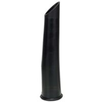 Buse en caoutchouc pour aspirateurs Bosch, 35 mm