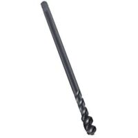 Fraiseurs de filetage machine DIN 374C EX11 MF20x1,5mm HSS-E-PM vapeur.2,5XD 6H