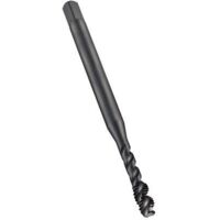 Fraise à filetages machine DIN 2184-1C EX31 UNF 3/4 pouces x 16 HSS-E-PM vapeur.2,5XD 2B